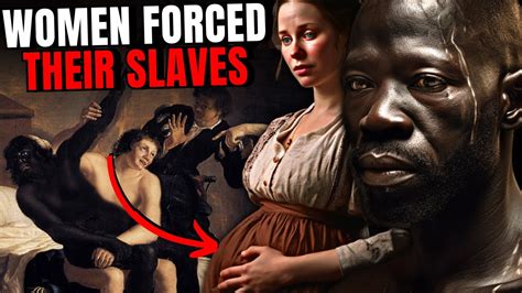 black slave porn|Slave Porn Videos